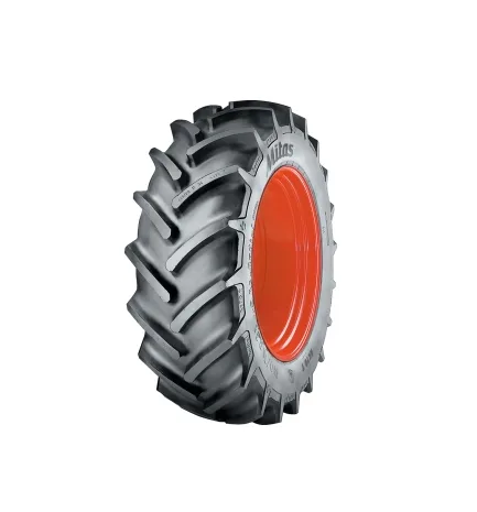 Opona Mitas 280/70/R16 TBL AC70T (114A8/114B)