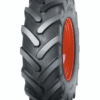 Opona - Mitas 460/70/R24 RBL TI-22 (159A8) - ZA-40278 - MITAS