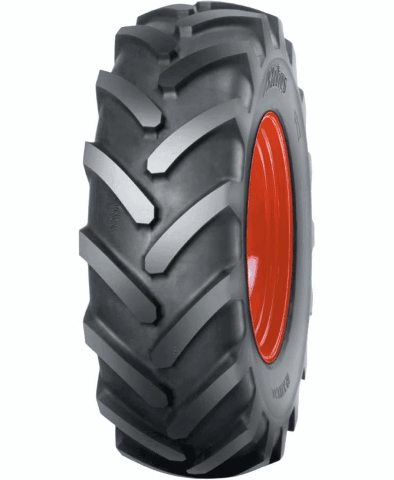 Opona – Mitas 460/70/R24 RBL TI-22 (159A8) – ZA-40278 – MITAS