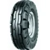 Opona - Mitas 6.50-16 TF-03 (91A6/83A8) - 6PR - Za-40092 - MITAS