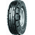 Opona - Mitas 6.50-16 TF-03 (91A6/83A8) - 6PR - Za-40092 - MITAS