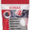 Gąbka wymienna do P-Ball - 417241 - SONAX