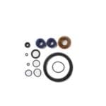 Zestaw uszczelek - F/6 U E STAR 50 - PACK.0301 - CAMPAGNOLA