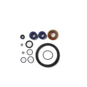 Zestaw uszczelek do F/6 U E STAR 50 -  PACK.0301 - Campagnola