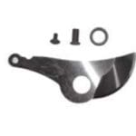 Zestaw ostrzy F - PACK.0302 - CAMPAGNOLA