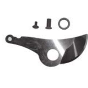 Zestaw ostrzy F / 6 - PACK.0302 - Campagnola