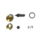 Zestaw zaworu wewnętrznego - F/6 U E STAR 50 - PACK.0304 - CAMPAGNOLA