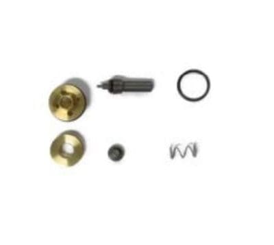 Zestaw zaworu wewnętrznego - F/6 U E STAR 50 - PACK.0304 - CAMPAGNOLA