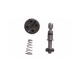 Zestaw zaworu wewnętrznego do piły łańcuchowej - PACK.0409 - CAMPAGNOLA