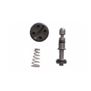 Zestaw zaworu wewnętrznego do piły łańcuchowej Laser - PACK.0409 - Campagnola