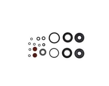 Zestaw uszczelek  MOD / 94 - PACK.0600 - Campagnola