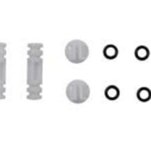 Zestaw małych tłoków i klocków do STORM NEW - PACK.0601 -  Campagnola