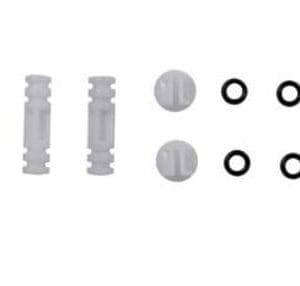 Zestaw małych tłoków i klocków MOD / 94 - PACK.0601 - Campagnola