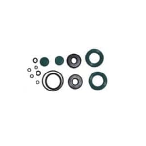 Zestaw uszczelek do DIABLO 1800 E  - PACK.0619 - Campagnola