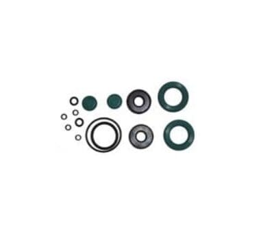 Zestaw uszczelek - DIABLO 1800 E - PACK.0619 - CAMPAGNOLA