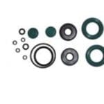 Zestaw uszczelek do TUONO EVO E - PACK.0619 - CAMPAGNOLA