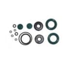 Zestaw uszczelek do STORM NEW - PACK.0619 do STORM NEW-1 - CAMPAGNOLA