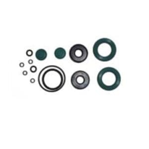 Zestaw uszczelek do STORM NEW- PACK.0619 - Campagnola