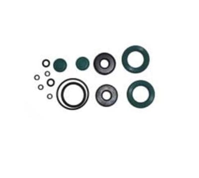 Zestaw uszczelek do STORM NEW - PACK.0619 - STORM NEW-1 - CAMPAGNOLA