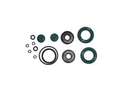 Zestaw uszczelek do STORM NEW- PACK.0619 - Campagnola
