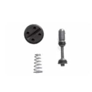 Zestaw zaworu wewnętrznego uchwytu - PACK.0820 - Campagnola