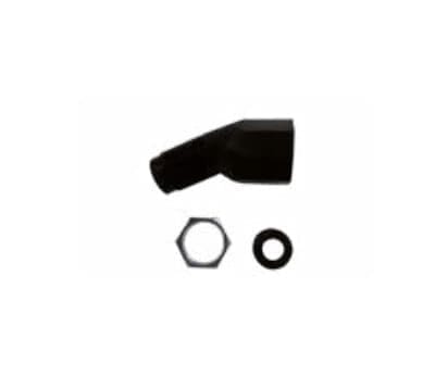 Adapter kątowy nachylony - LINX M.3 - PACK.0921 - CAMPAGNOLA