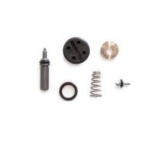 Zestaw zaworu wewnętrznego do sekatora Star 30 - PACK.1403 -  Campagnola