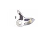 Zestaw noży i szpilek do sadu - STAR 30 FRUTTA E VIGNA - PACK.1411 - CAMPAGNOLA