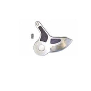 Zestaw noży i szpilek do sadu do STAR 30 FRUTTA E VIGNA  - PACK.1411 -  Campagnola