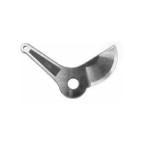 Nóż do sekatora Victory - PACK.1640 - Campagnola