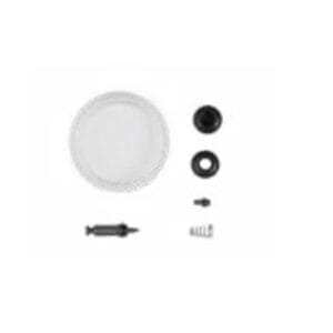 Zestaw zaworu wewnętrznego do sekatora Victory - PACK.1650  - Campagnola