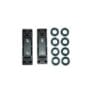 Zestaw konserwacyjny GSM EVO - PACK.1750 - CAMPAGNOLA
