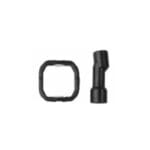 Zestaw konserwacyjny po 400 godzinach pracy - ALICE ECO/58 - PACK.1911 - CAMPAGNOLA