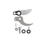 Roczny zestaw serwisowy do COBRA PRO - PACK.2026 - CAMPAGNOLA