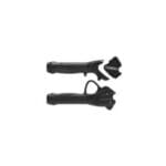 Kompletny zestaw przykrywający - Cobra PRO - PACK.2024 - CAMPAGNOLA