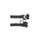 Kompletny zestaw przykrywający - PACK.2034 - CAMPAGNOLA