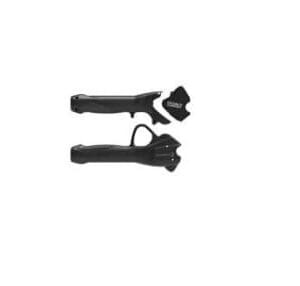 Kompletny zestaw przykrywający - części zamienne do PONY PRO - PACK.2034 - Campagnola