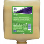 Pasta do mycia rąk - SOLOPOL CLASSIC SOFTBOX - 4L - 272028 - KARTRIDŻ