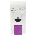 Podajnik do pasty - 272031 - SOLOPOL