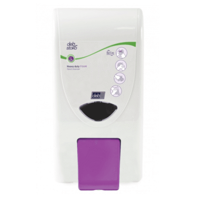 Podajnik do pasty - 272031 - SOLOPOL