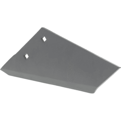 Podcinacz duży (lemiesz) - LEWY - 1738/05-005/0 - UNIA GROUP