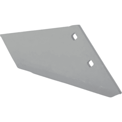 Podcinacz duży lemiesz prawy - 1738/05-004/0 - UNIA GROUP