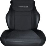 Pokrowiec na siedzenie - GRAMMER MAXIMO - 31506024 - AGRIPOWER