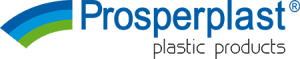 Prosterplast