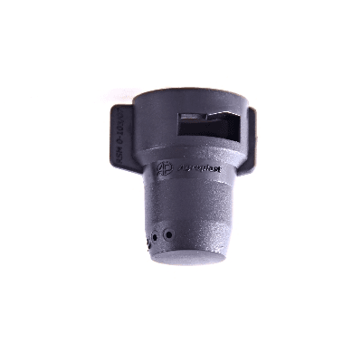 Rozlewacz kołpakowy 7 otworowy - RSM0-103/07 - 220097.