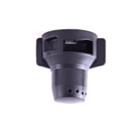 Rozlewacz opryskiwacza kołpakowy - RSM 08 - 7 - RSM0-103/08 - AGROPLAST