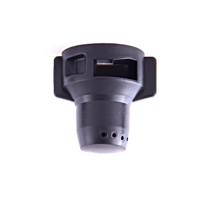 Rozlewacz opryskiwacza kołpakowy - RSM 08 - 7 - RSM0-103/08 - AGROPLAST