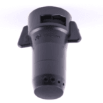 Rozlewacz kołpakowy długi - RSM07 - AP/RK07/N - 224576