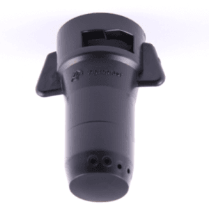 Rozlewacz kołpakowy RSM07 długi - AP/RK07/N