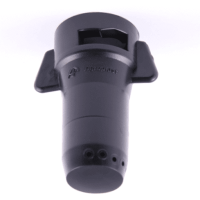 Rozlewacz kołpakowy długi - RSM07 - AP/RK07/N - 224576